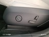 Mercedes GLC suv 200 amg premium 4matic 9g-tronic
