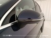 Mercedes GLC suv 200 amg premium 4matic 9g-tronic