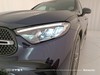 Mercedes GLC suv 200 amg premium 4matic 9g-tronic