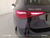 Mercedes GLC suv 200 amg premium 4matic 9g-tronic