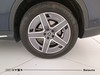 Mercedes GLC suv 200 amg premium 4matic 9g-tronic