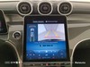 Mercedes GLC suv 200 amg premium 4matic 9g-tronic