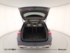 Mercedes GLC suv 200 amg premium 4matic 9g-tronic