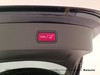 Mercedes GLC suv 200 amg premium 4matic 9g-tronic