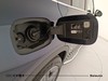 Mercedes GLC suv 200 amg premium 4matic 9g-tronic
