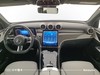 Mercedes GLC suv 200 amg premium 4matic 9g-tronic