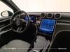 Mercedes GLC suv 200 amg premium 4matic 9g-tronic