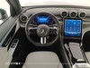 Mercedes GLC suv 200 amg premium 4matic 9g-tronic