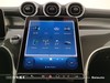 Mercedes GLC suv 200 amg premium 4matic 9g-tronic