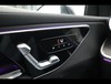 Mercedes GLC suv 300 de plug in hybrid amg line premium tech 4matic 9g-tronic