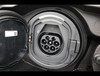 Mercedes GLC suv 300 de plug in hybrid amg line premium tech 4matic 9g-tronic