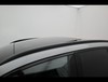 Mercedes GLC suv 300 de plug in hybrid amg line premium tech 4matic 9g-tronic