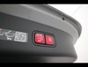 Mercedes GLC suv 300 de plug in hybrid amg line premium tech 4matic 9g-tronic