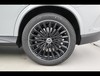 Mercedes GLC suv 300 de plug in hybrid amg line premium tech 4matic 9g-tronic