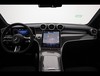 Mercedes GLC suv 300 de plug in hybrid amg line advanced tech 4matic 9g-tronic