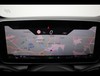Mercedes GLC suv 300 de plug in hybrid amg line advanced tech 4matic 9g-tronic