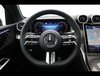 Mercedes GLC suv 300 de plug in hybrid amg line advanced tech 4matic 9g-tronic