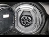 Mercedes GLC suv 300 de plug in hybrid amg line advanced tech 4matic 9g-tronic