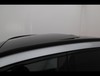 Mercedes GLC suv 300 de plug in hybrid amg line advanced tech 4matic 9g-tronic