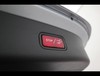 Mercedes GLC suv 300 de plug in hybrid amg line advanced tech 4matic 9g-tronic