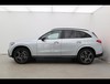 Mercedes GLC suv 300 de plug in hybrid amg line advanced tech 4matic 9g-tronic