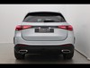Mercedes GLC suv 300 de plug in hybrid amg line advanced tech 4matic 9g-tronic