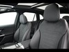 Mercedes GLC suv 300 de plug in hybrid amg line advanced tech 4matic 9g-tronic