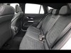 Mercedes GLC suv 300 de plug in hybrid amg line advanced tech 4matic 9g-tronic