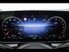 Mercedes GLC suv 300 de plug in hybrid amg line advanced tech 4matic 9g-tronic