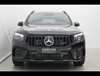 AMG GLB amg 35 amg line premium 4matic 8g-dct