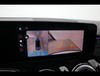 AMG GLB amg 35 amg line premium 4matic 8g-dct