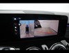 AMG GLB amg 35 amg line premium 4matic 8g-dct