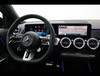 AMG GLB amg 35 amg line premium 4matic 8g-dct