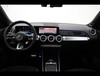 AMG GLB amg 35 amg line premium 4matic 8g-dct