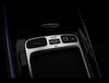 AMG GLB amg 35 amg line premium 4matic 8g-dct