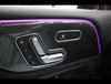AMG GLB amg 35 amg line premium 4matic 8g-dct