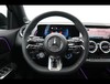AMG GLB amg 35 amg line premium 4matic 8g-dct