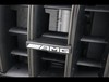 AMG GLB amg 35 amg line premium 4matic 8g-dct