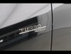 AMG GLB amg 35 amg line premium 4matic 8g-dct