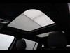 AMG GLB amg 35 amg line premium 4matic 8g-dct