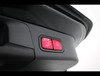 AMG GLB amg 35 amg line premium 4matic 8g-dct