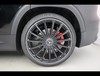 AMG GLB amg 35 amg line premium 4matic 8g-dct