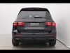AMG GLB amg 35 amg line premium 4matic 8g-dct