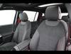 AMG GLB amg 35 amg line premium 4matic 8g-dct