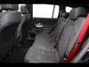 AMG GLB amg 35 amg line premium 4matic 8g-dct