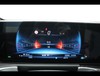 AMG GLB amg 35 amg line premium 4matic 8g-dct
