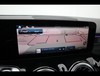 AMG GLB amg 35 amg line premium 4matic 8g-dct