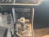 Kia Sportage 1.6 t-gdi gpl 147cv business 2wd