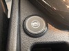 Kia Sportage 1.6 t-gdi gpl 147cv business 2wd