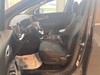 Kia Sportage 1.6 t-gdi gpl 147cv business 2wd